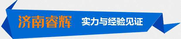 自動門安裝電話
